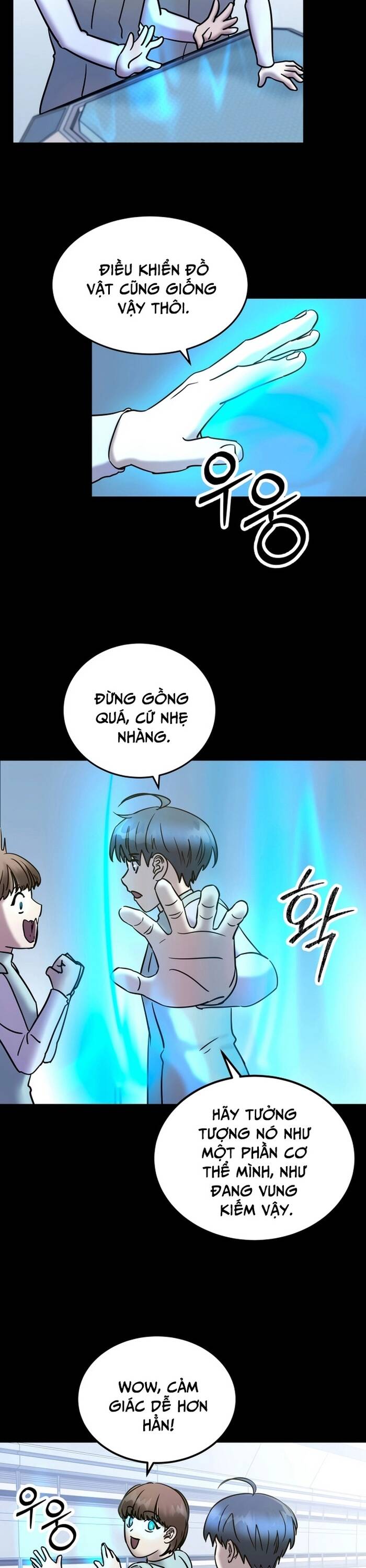 Chương 6 - Trang 40
