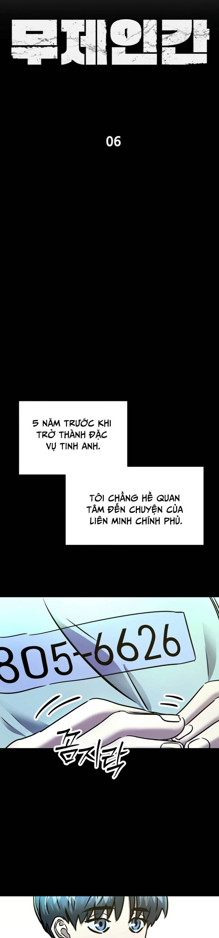 Chương 6 - Trang 5