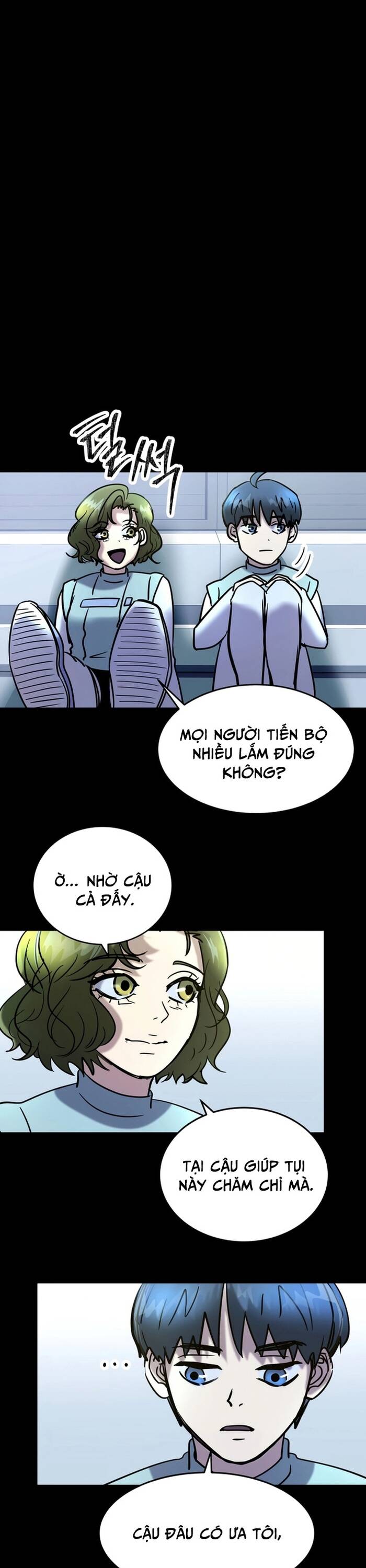 Chương 6 - Trang 47