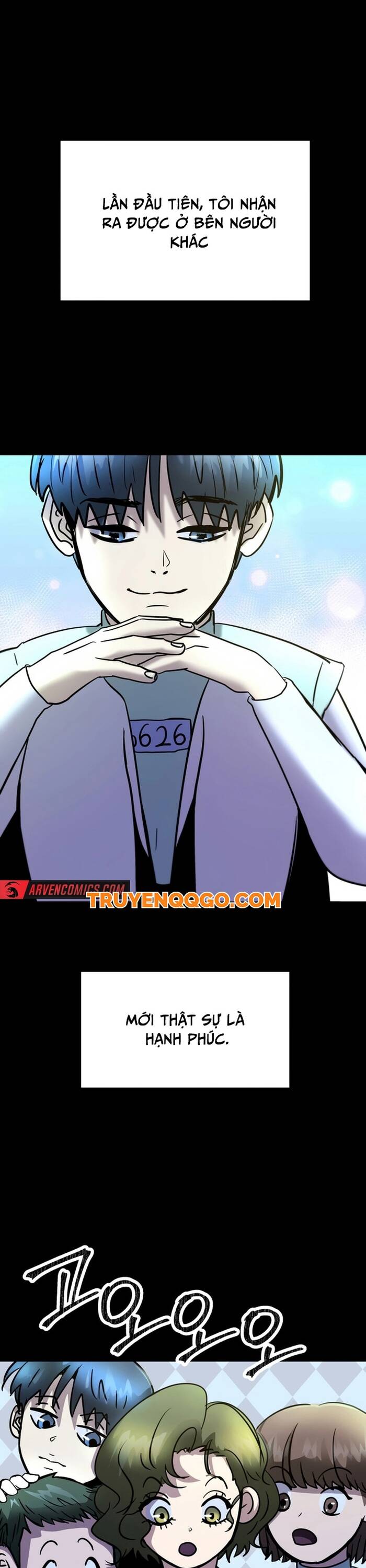 Chương 6 - Trang 52