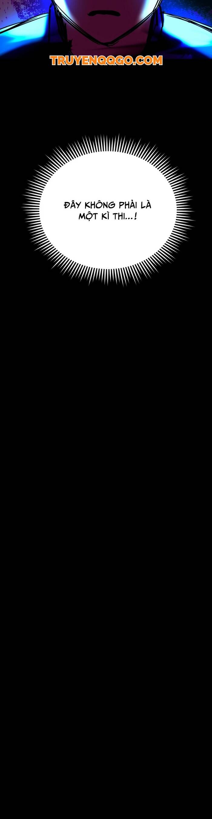 Chương 6 - Trang 57