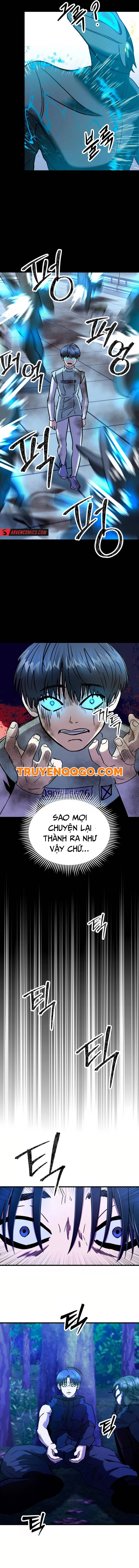 Chương 7 - Trang 13