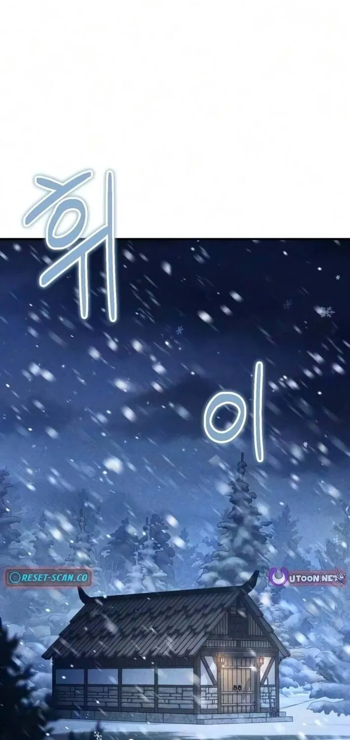Chương 12 - Trang 2