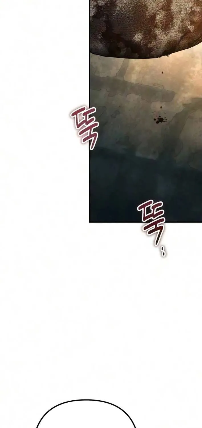 Chương 12 - Trang 105