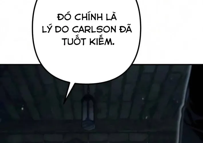 Chương 12 - Trang 106