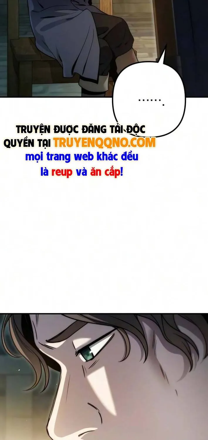 Chương 12 - Trang 110