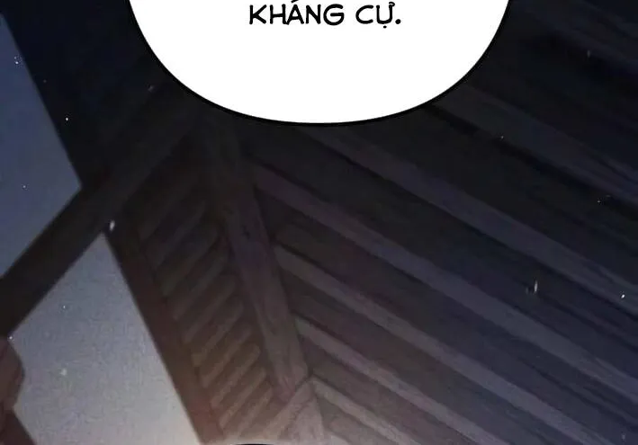 Chương 12 - Trang 112