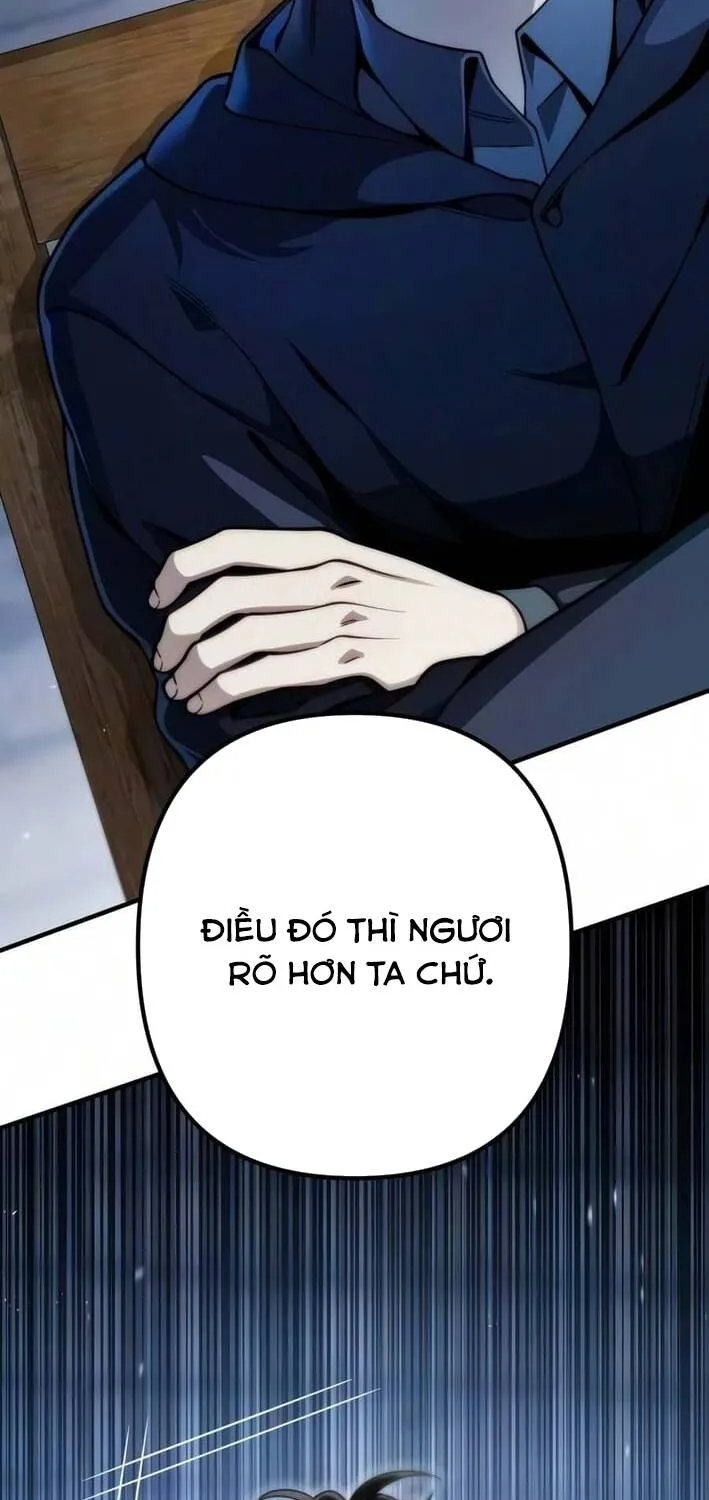 Chương 12 - Trang 121