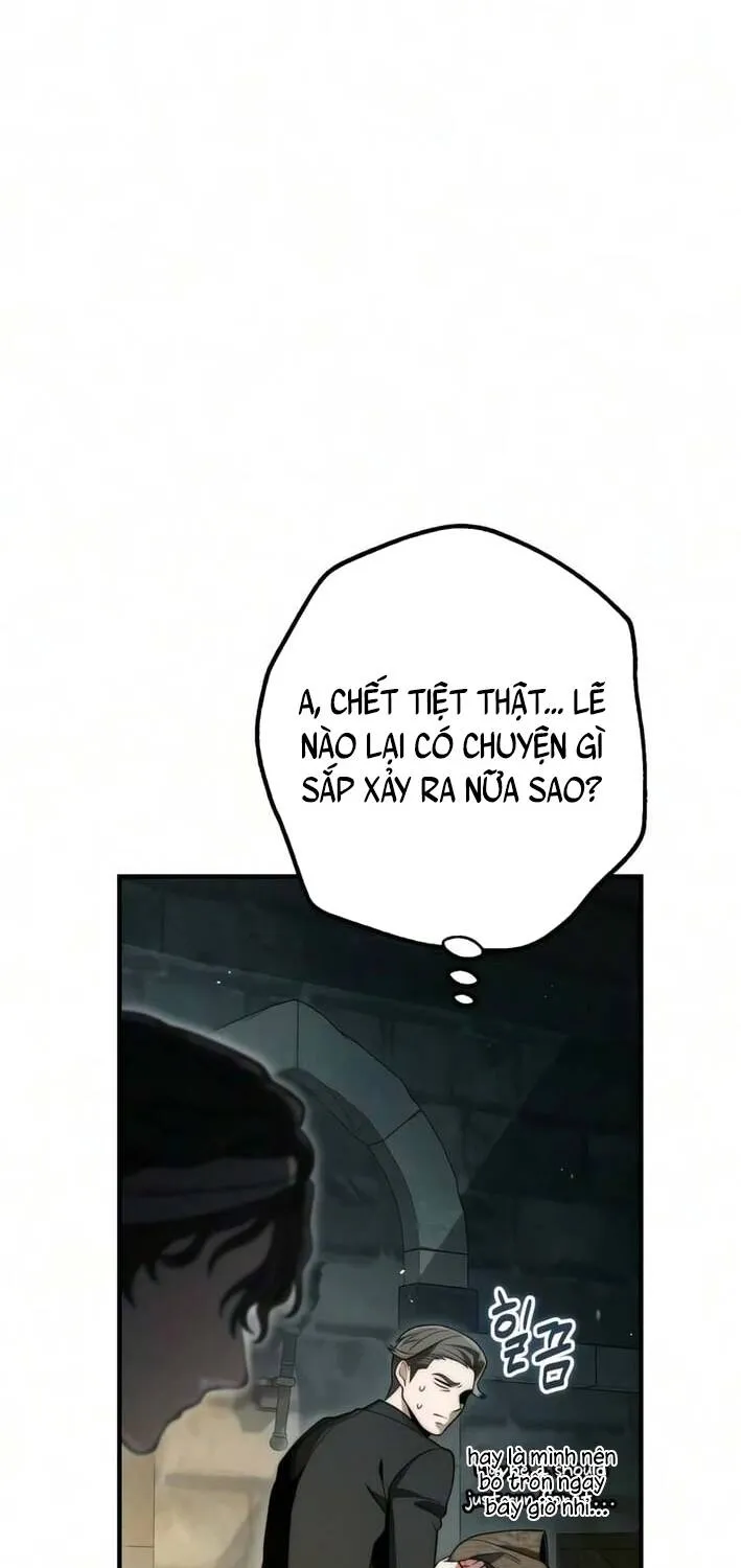 Chương 12 - Trang 123