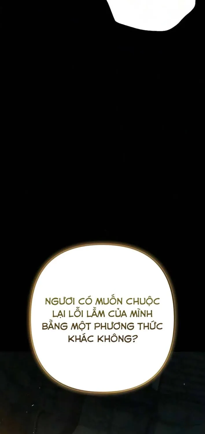 Chương 12 - Trang 128