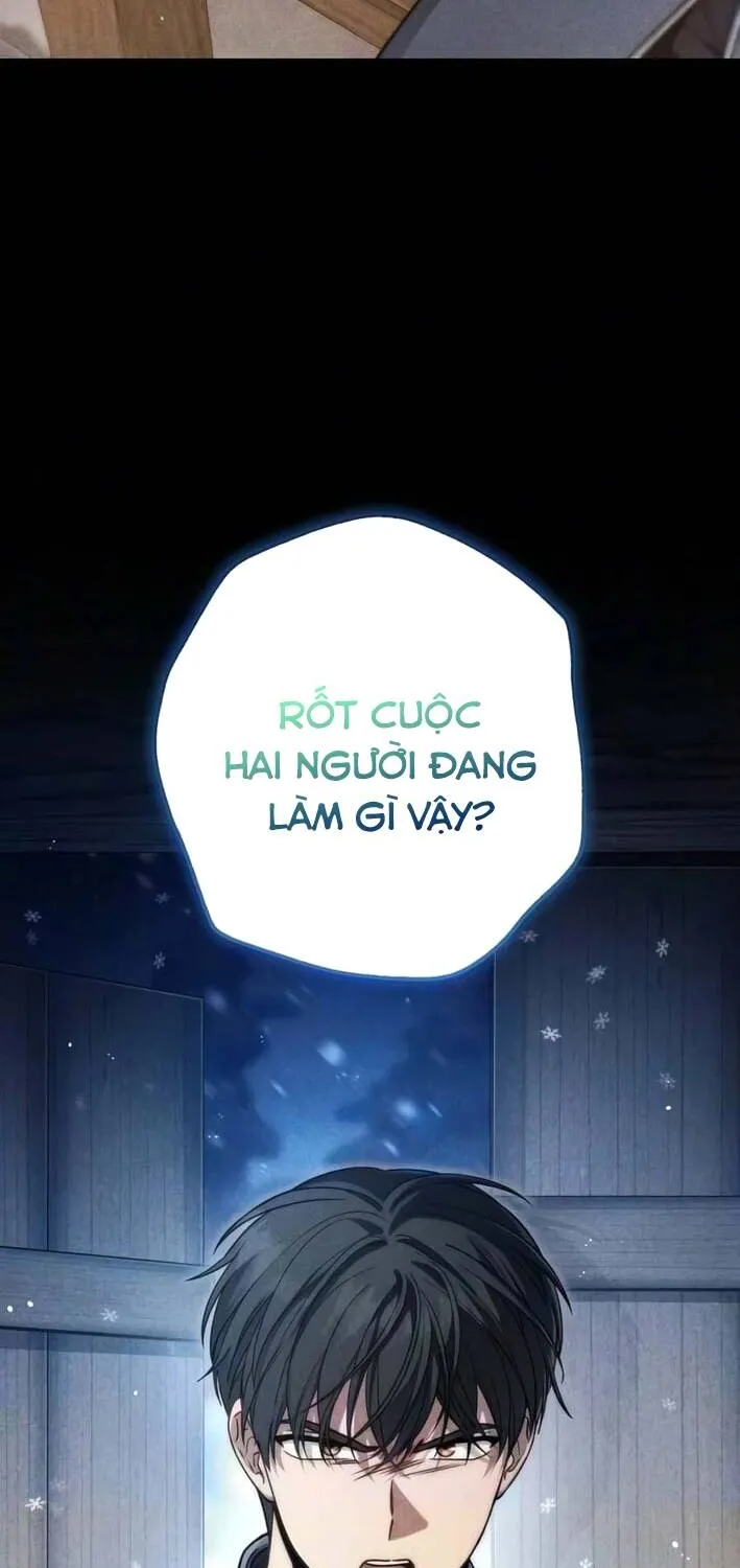 Chương 12 - Trang 16