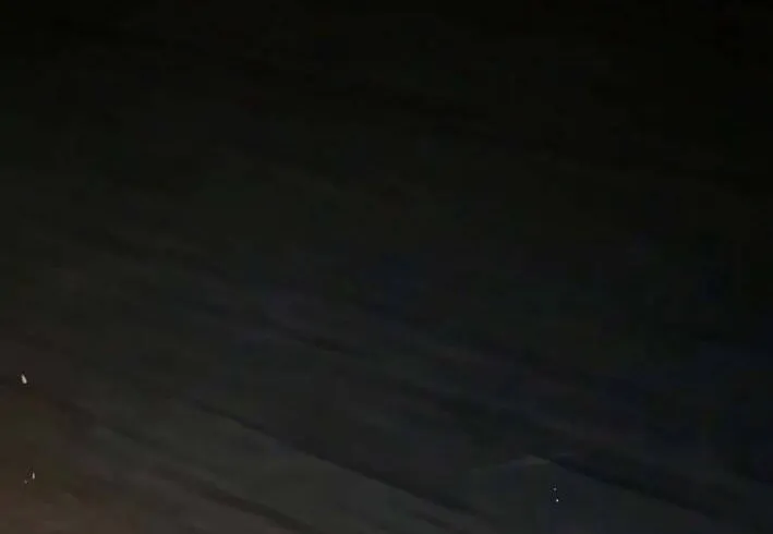 Chương 12 - Trang 19