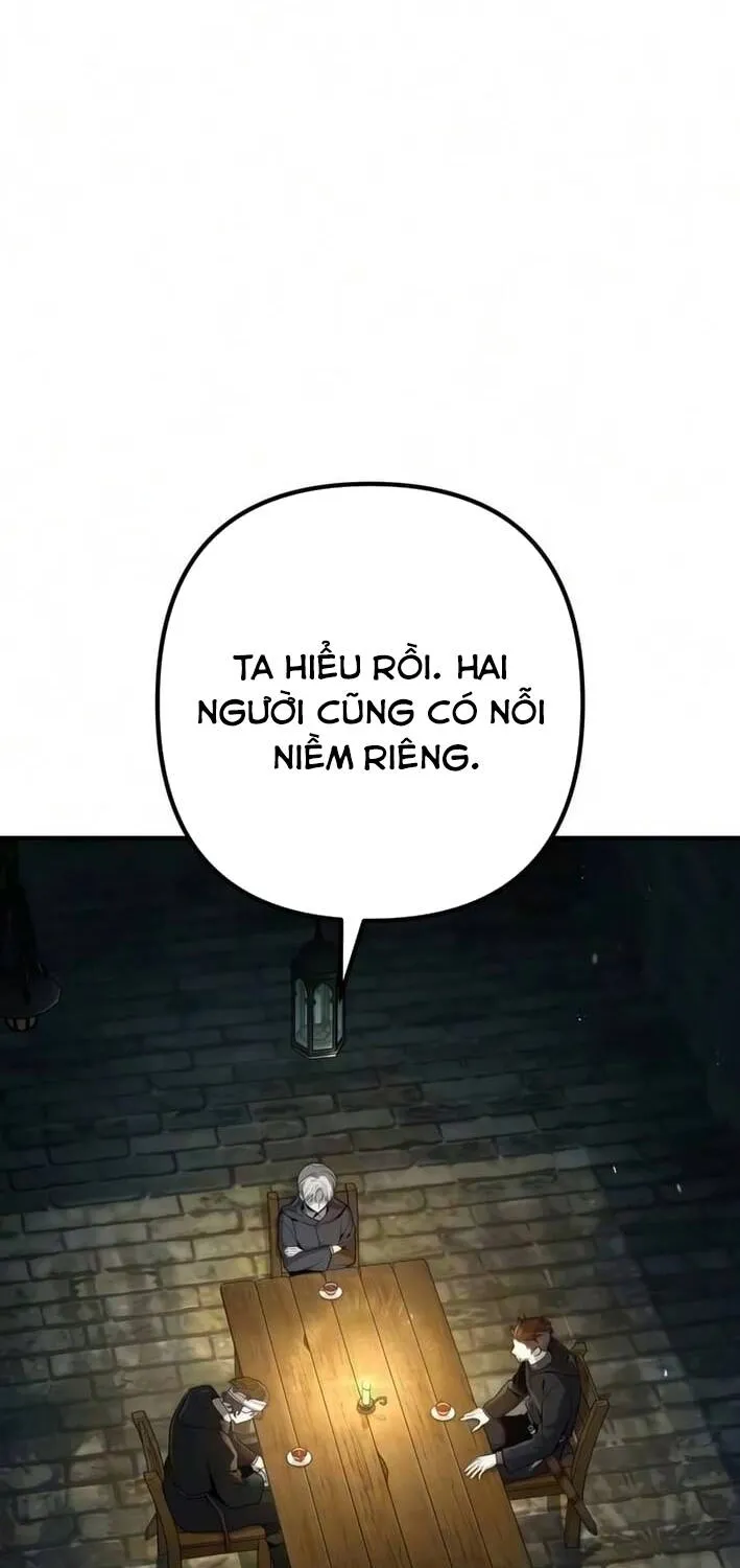 Chương 12 - Trang 21