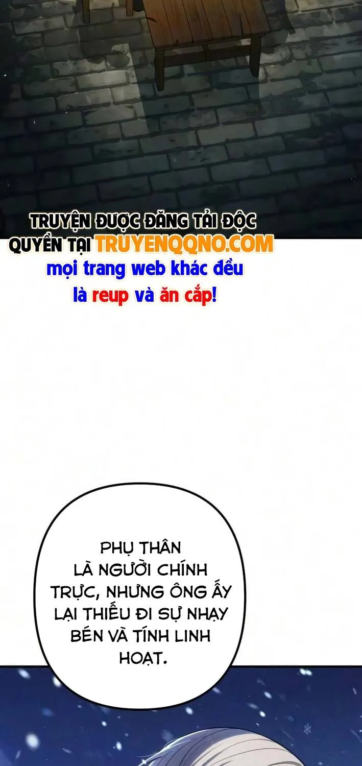 Chương 12 - Trang 22