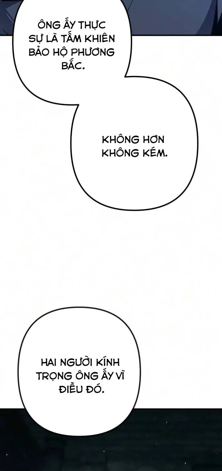 Chương 12 - Trang 24