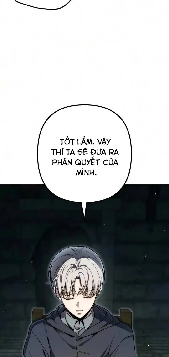 Chương 12 - Trang 29