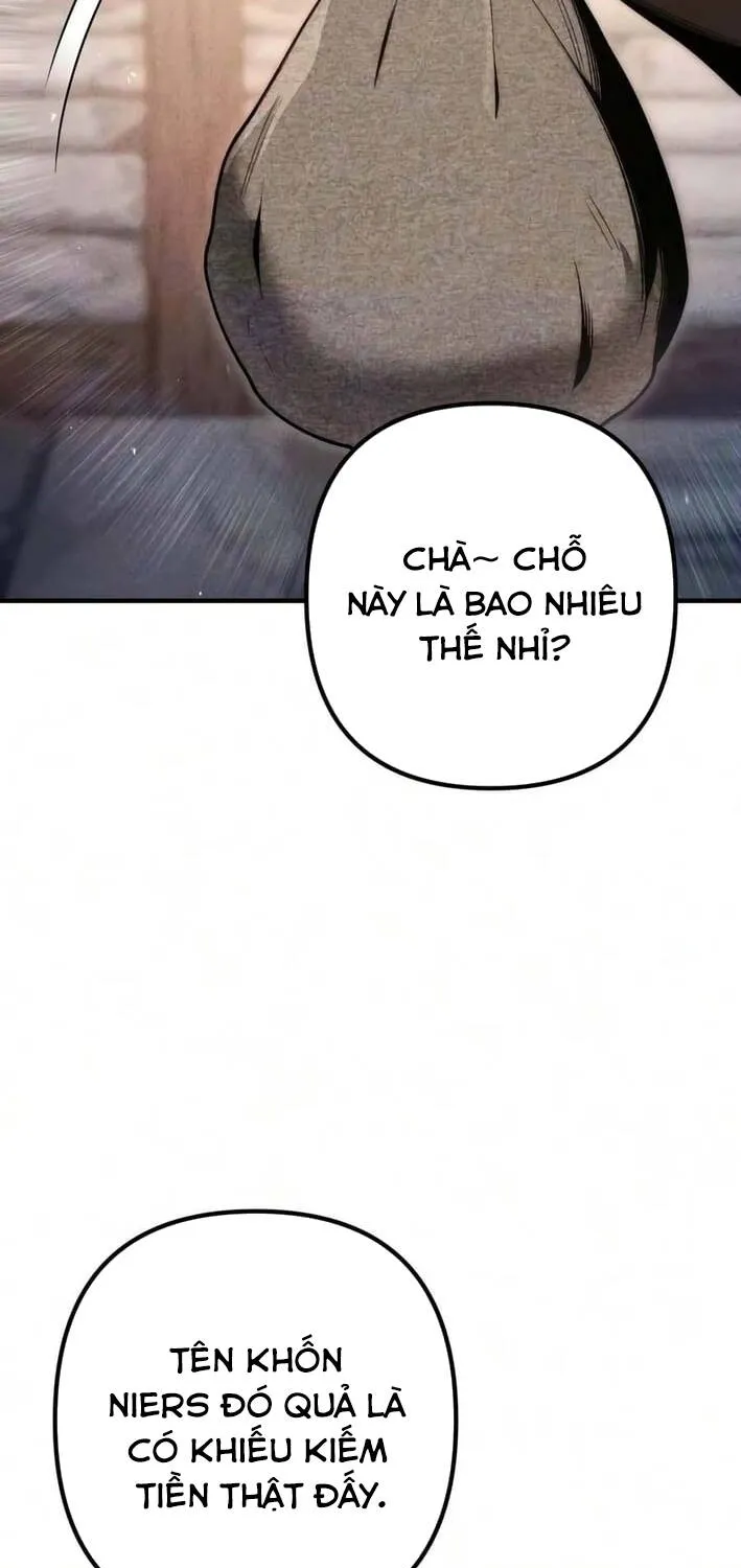 Chương 12 - Trang 4