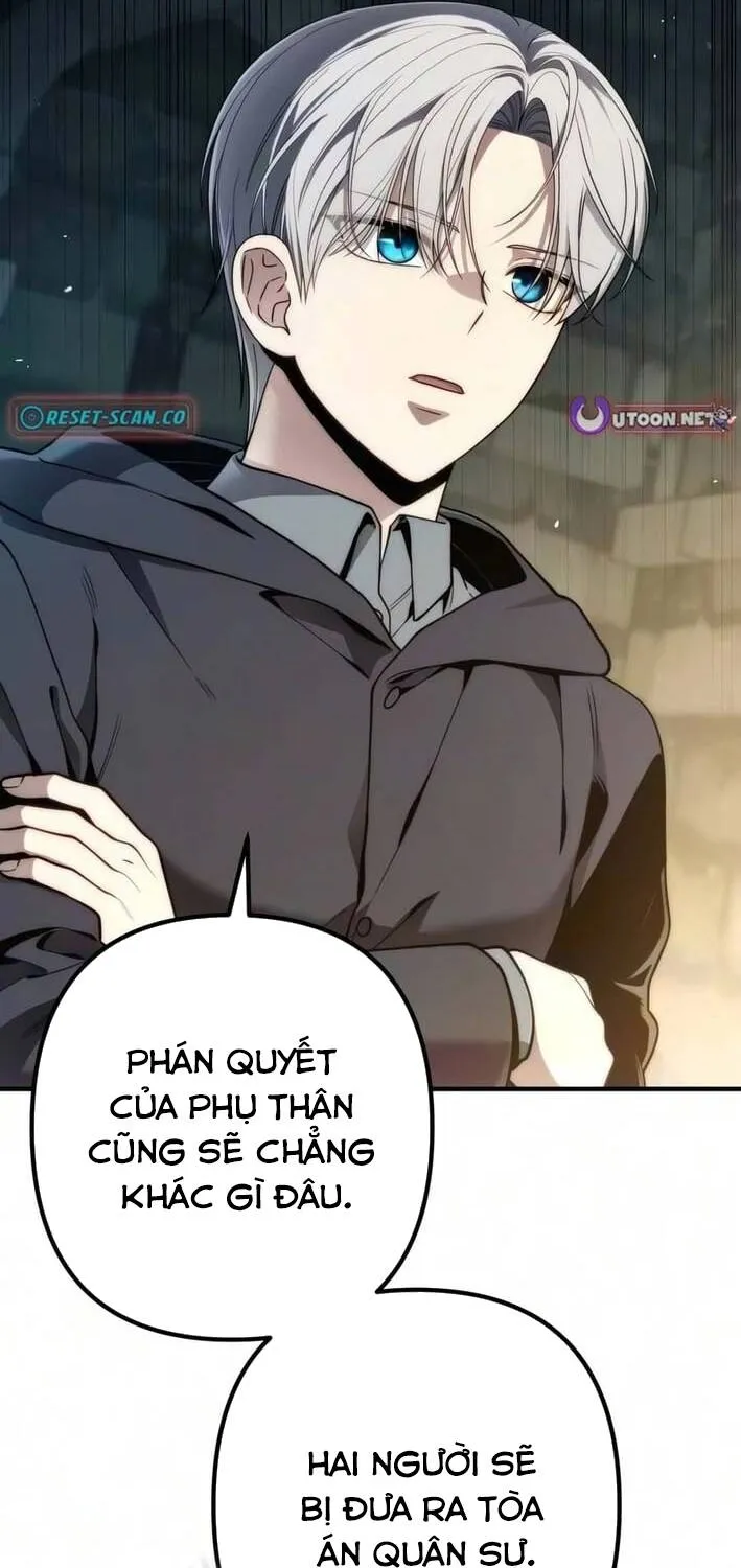 Chương 12 - Trang 34