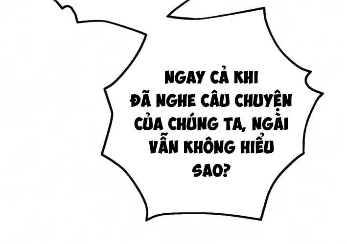 Chương 12 - Trang 36