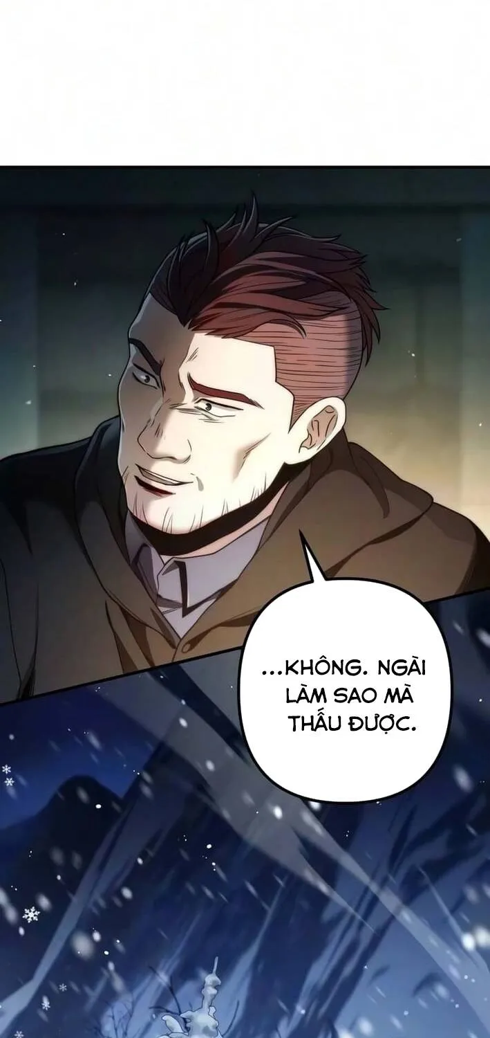 Chương 12 - Trang 37