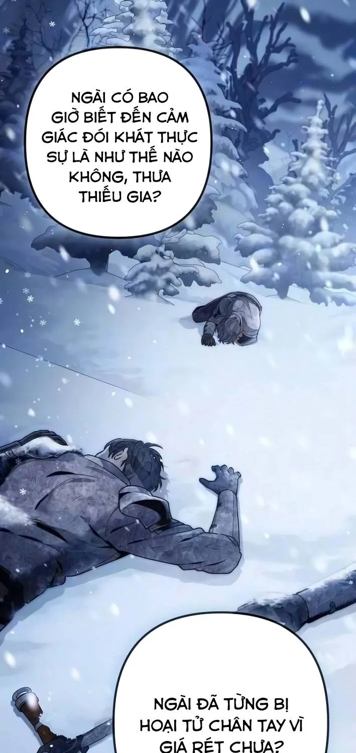 Chương 12 - Trang 38
