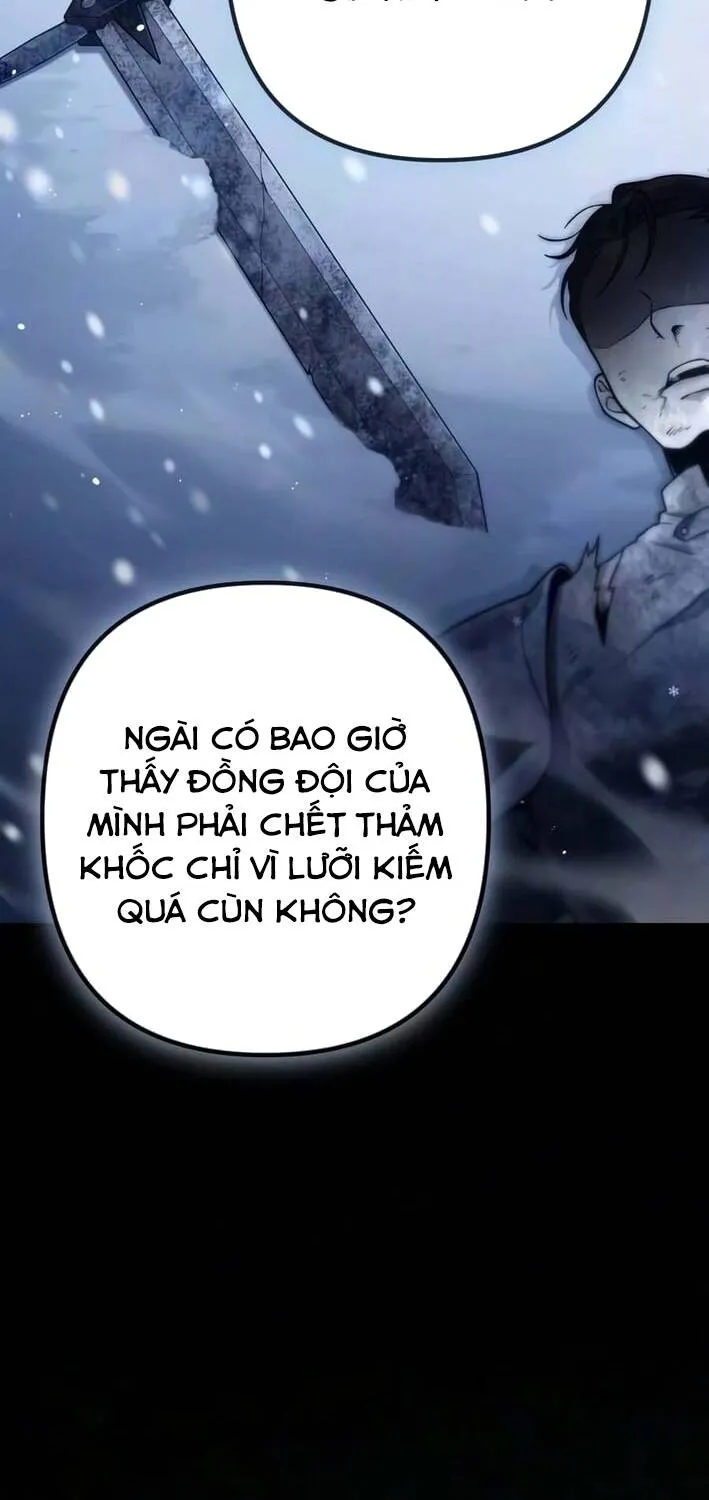Chương 12 - Trang 39