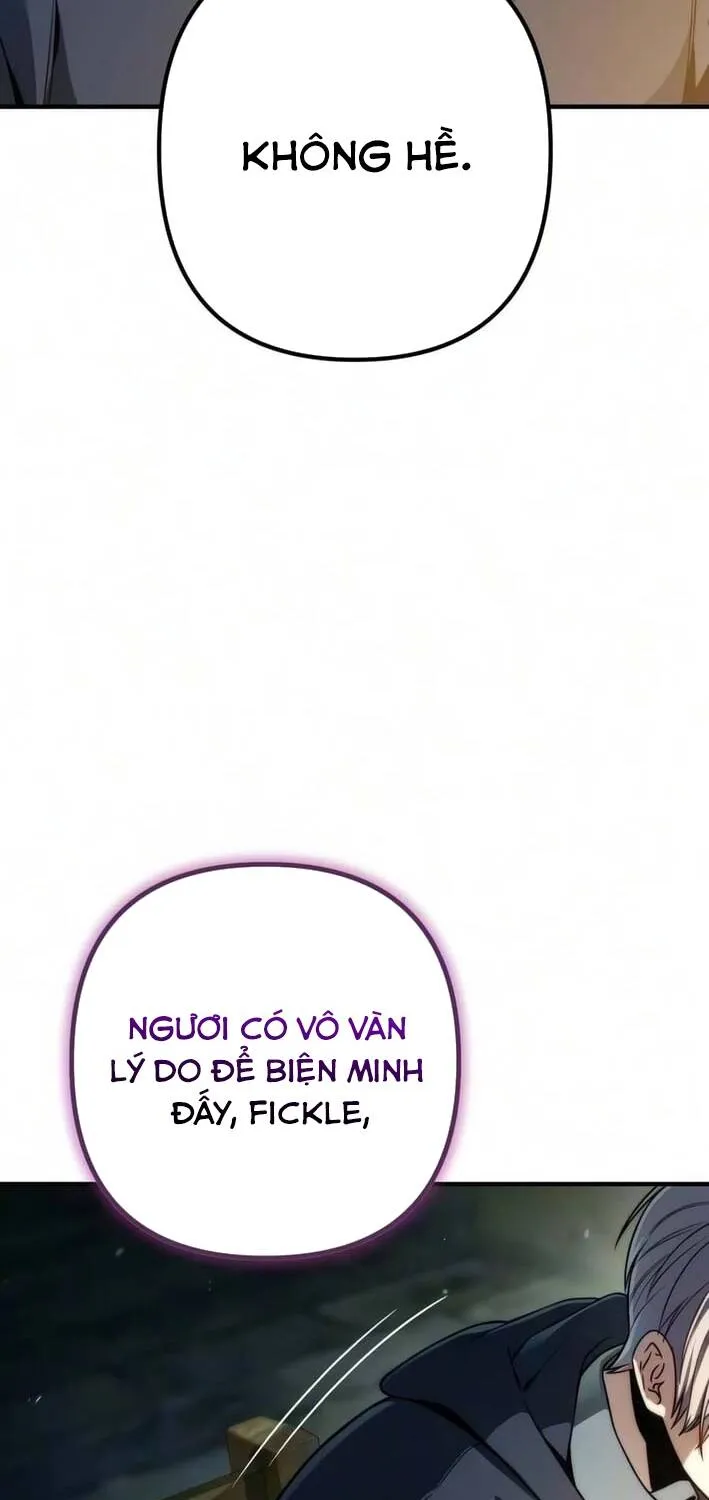 Chương 12 - Trang 41