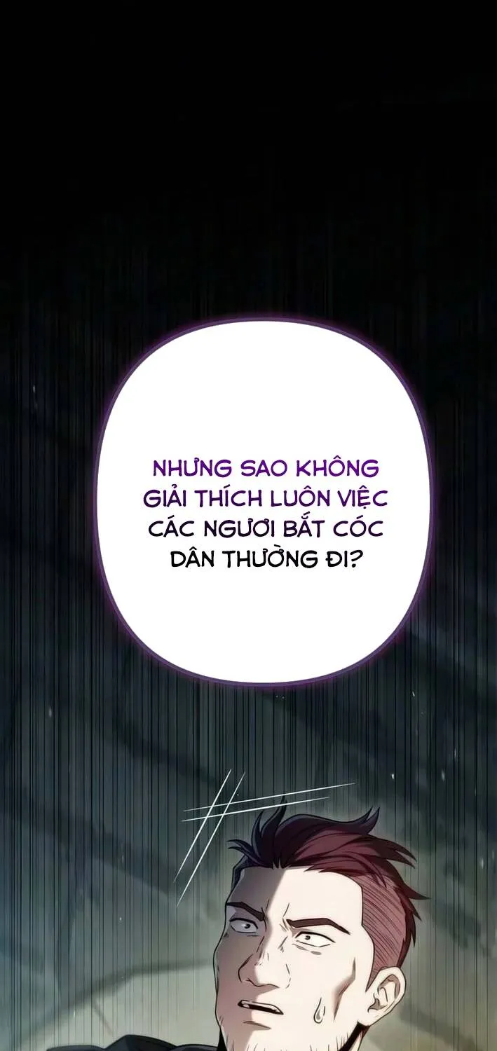 Chương 12 - Trang 43
