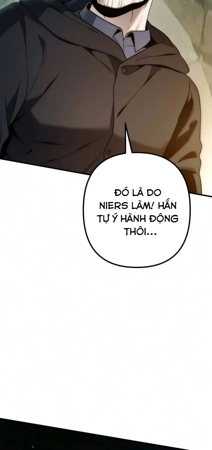 Chương 12 - Trang 44