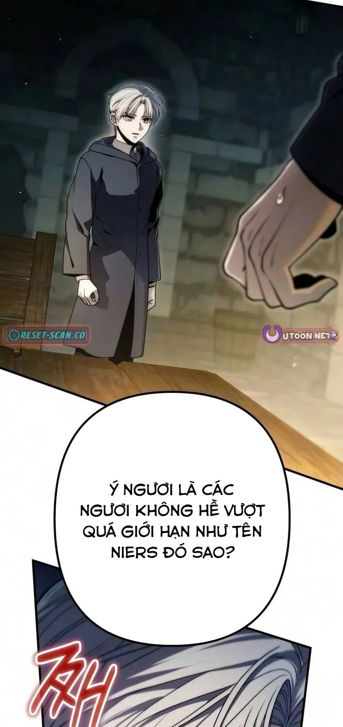 Chương 12 - Trang 45