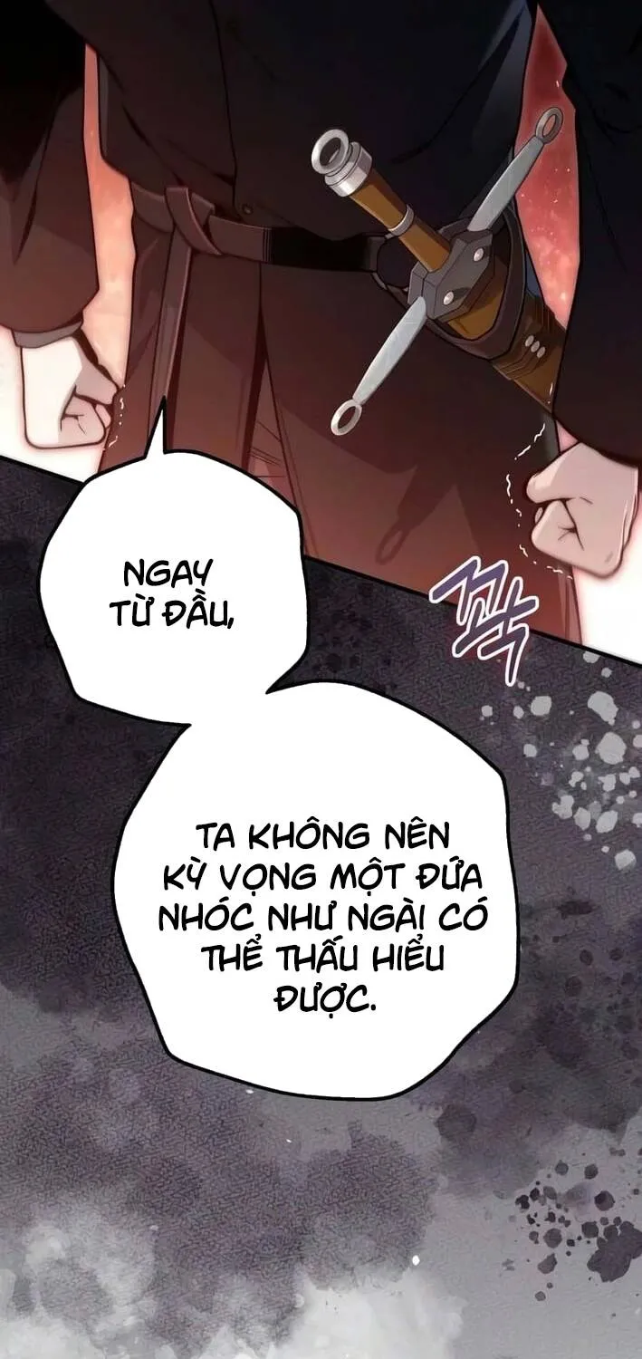 Chương 12 - Trang 49