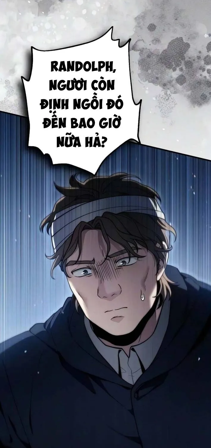 Chương 12 - Trang 50