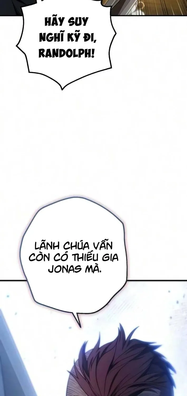 Chương 12 - Trang 56