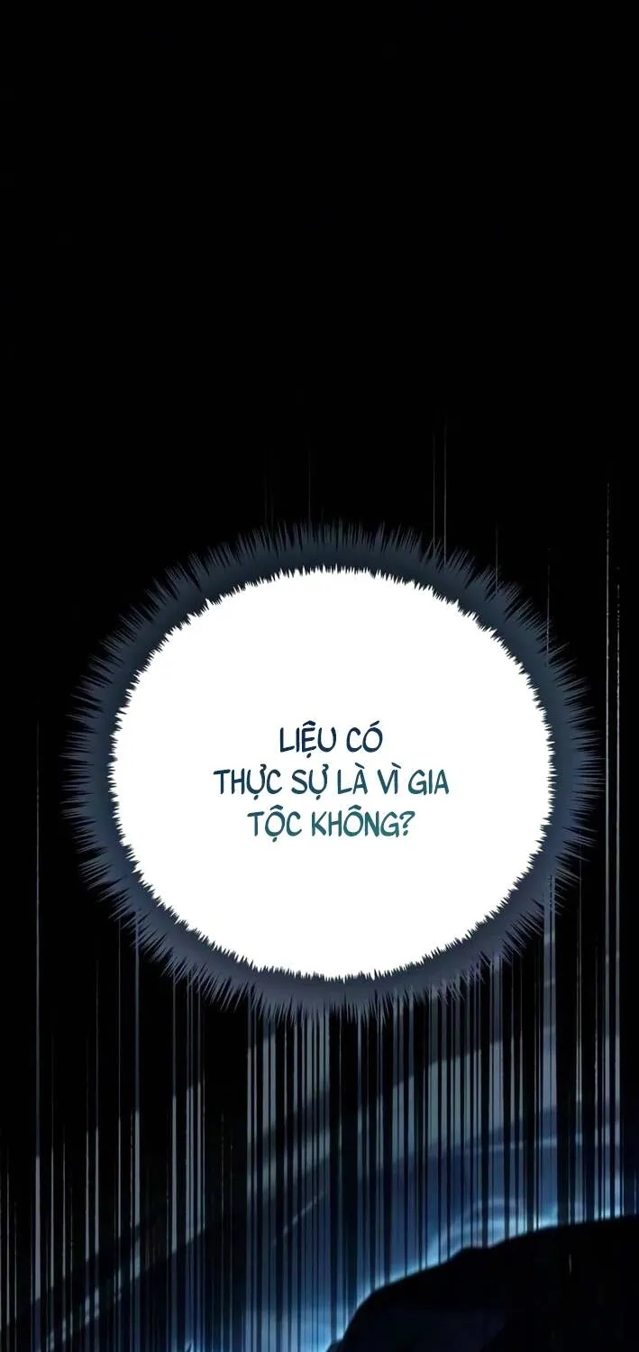 Chương 12 - Trang 72