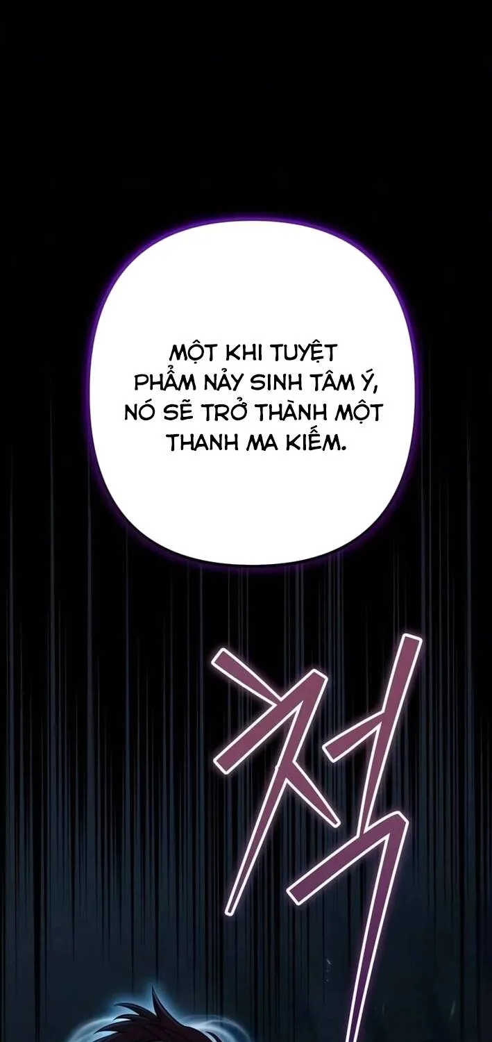 Chương 12 - Trang 84