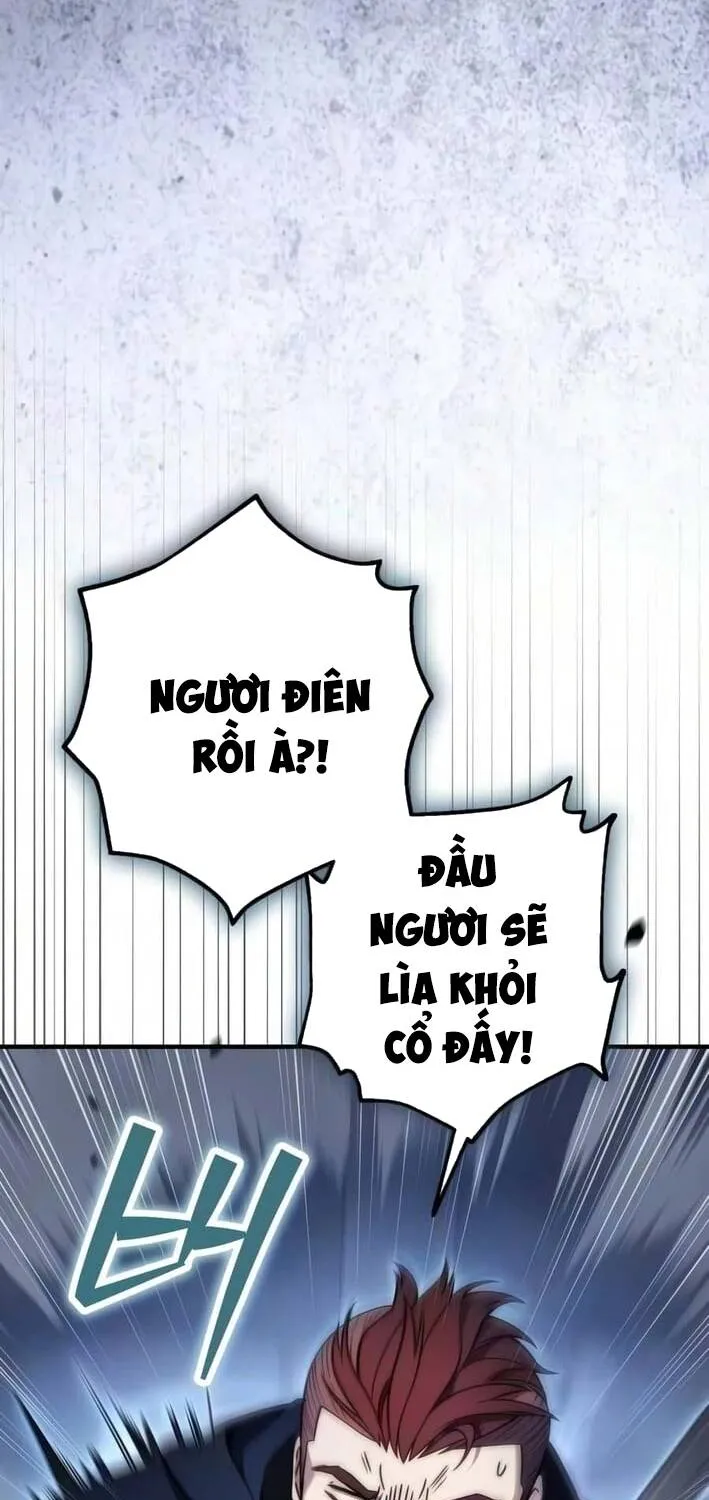 Chương 12 - Trang 95