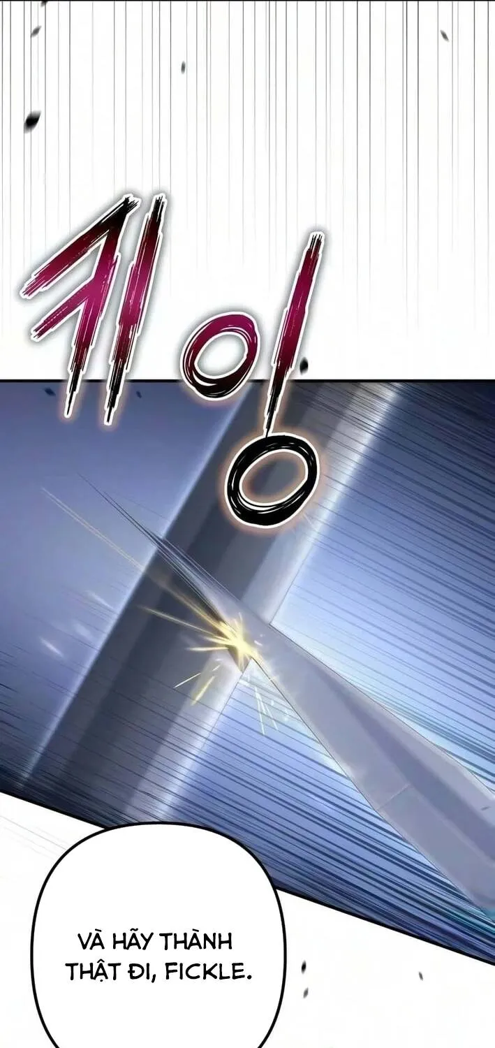 Chương 12 - Trang 98