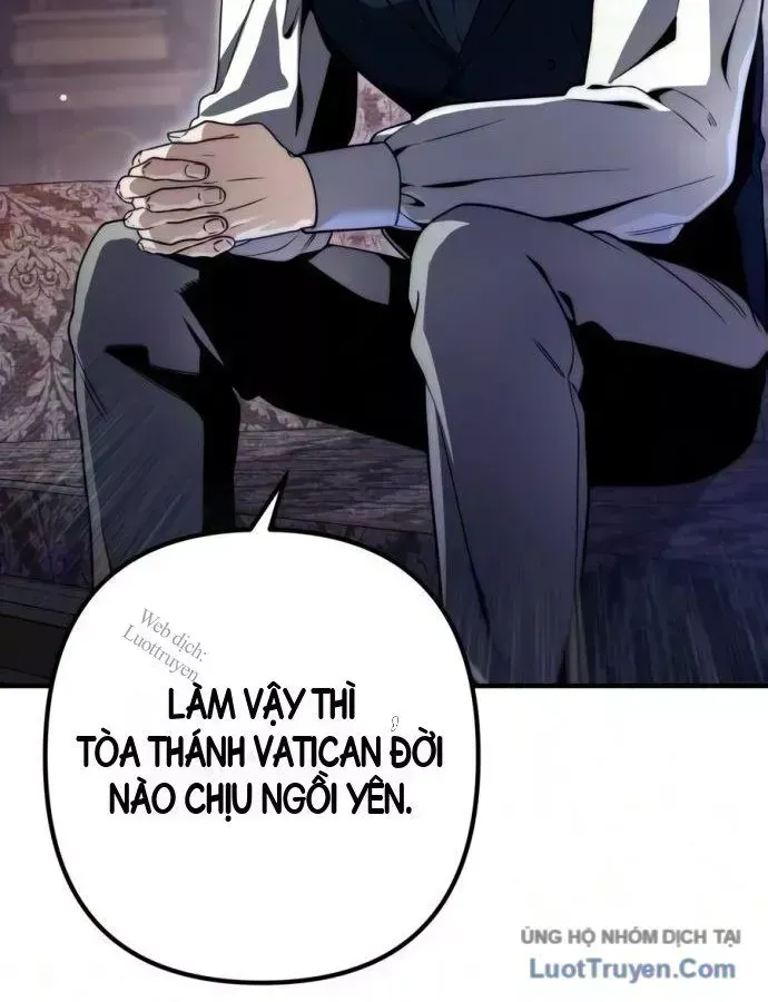 Chương 13 - Trang 103