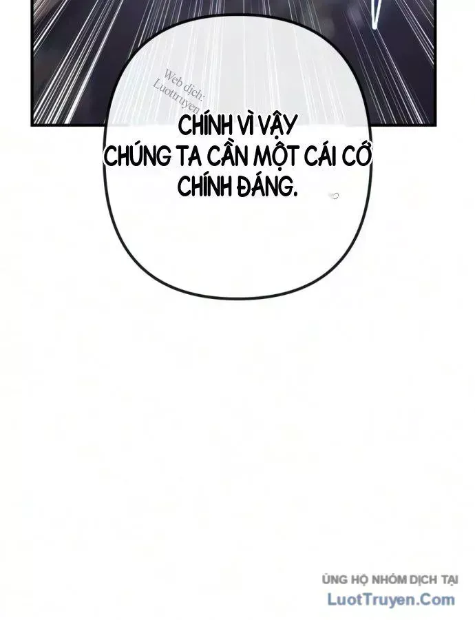 Chương 13 - Trang 106