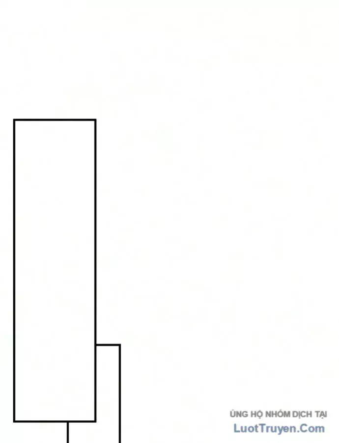 Chương 13 - Trang 110