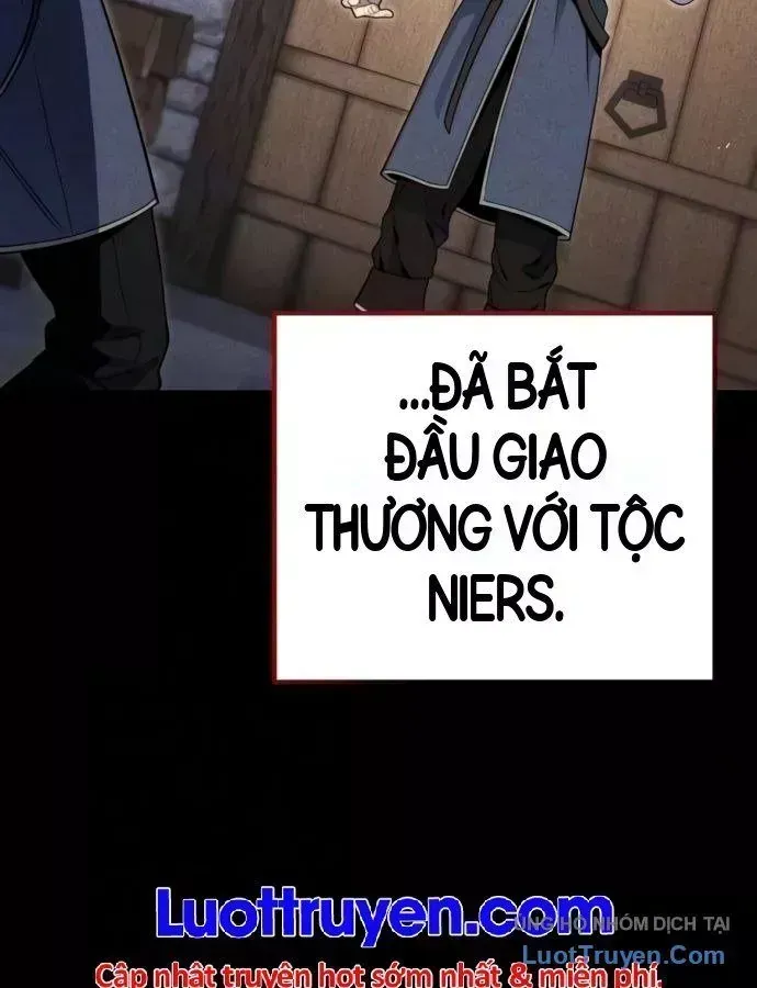 Chương 13 - Trang 12