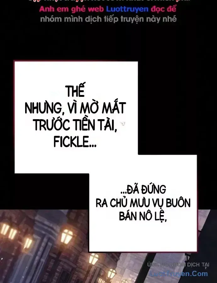 Chương 13 - Trang 13