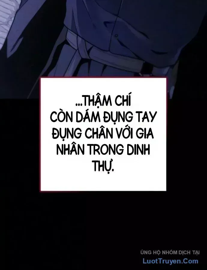Chương 13 - Trang 15