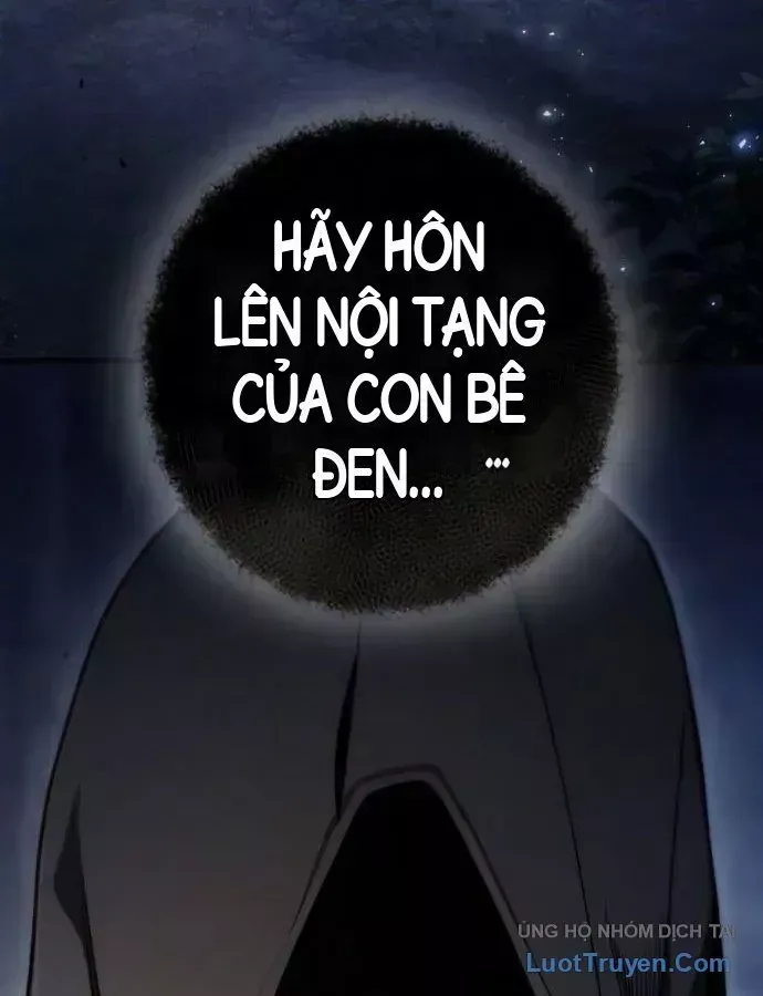 Chương 13 - Trang 143