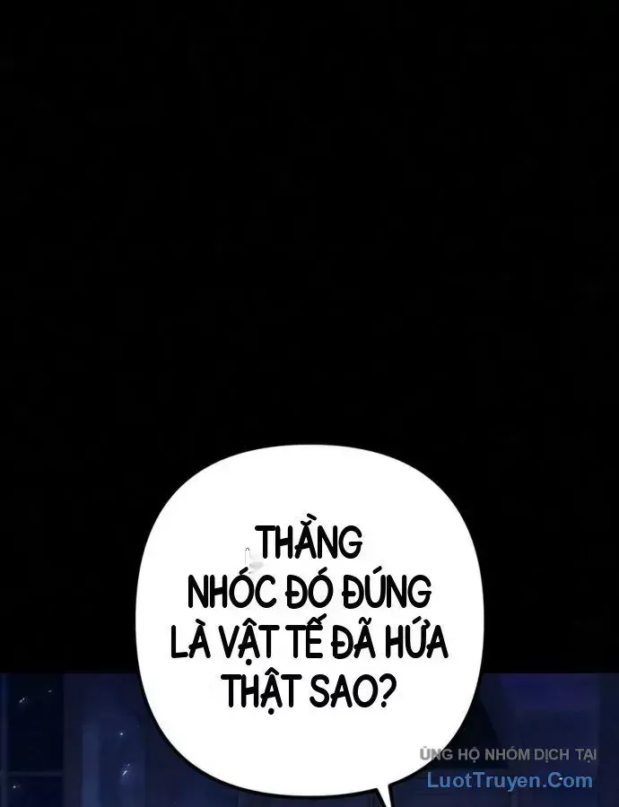Chương 13 - Trang 156