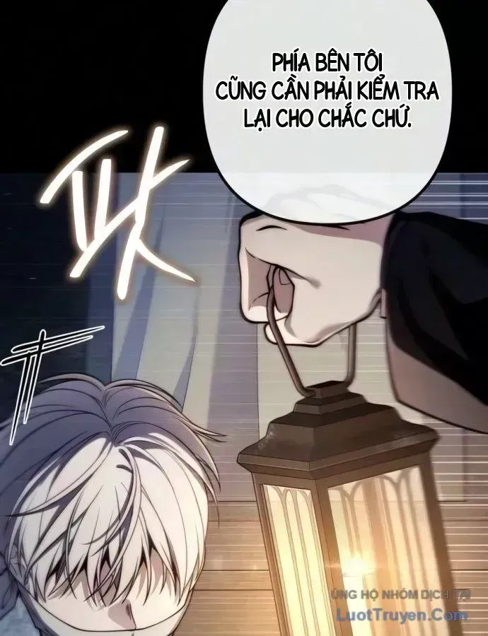Chương 13 - Trang 159