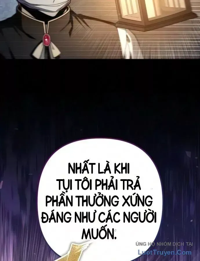 Chương 13 - Trang 160