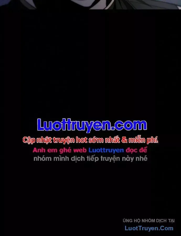 Chương 13 - Trang 164