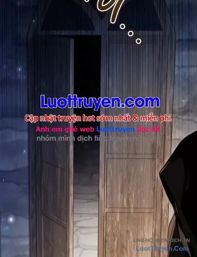 Chương 13 - Trang 168