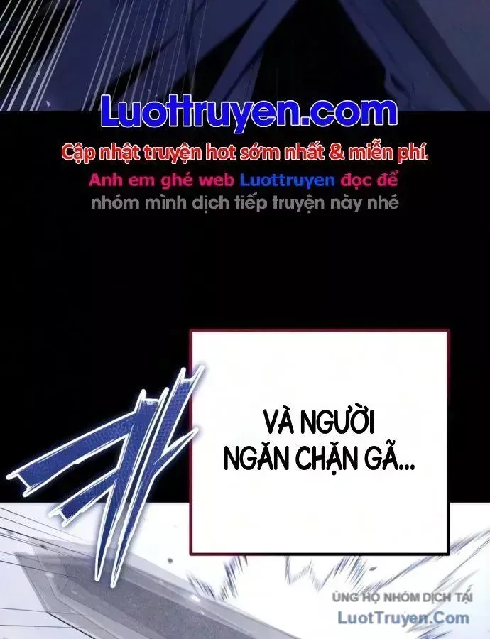 Chương 13 - Trang 18